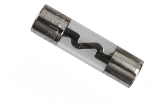 FOUR Connect 4-690623 AGU fuse 40A, 1 pc