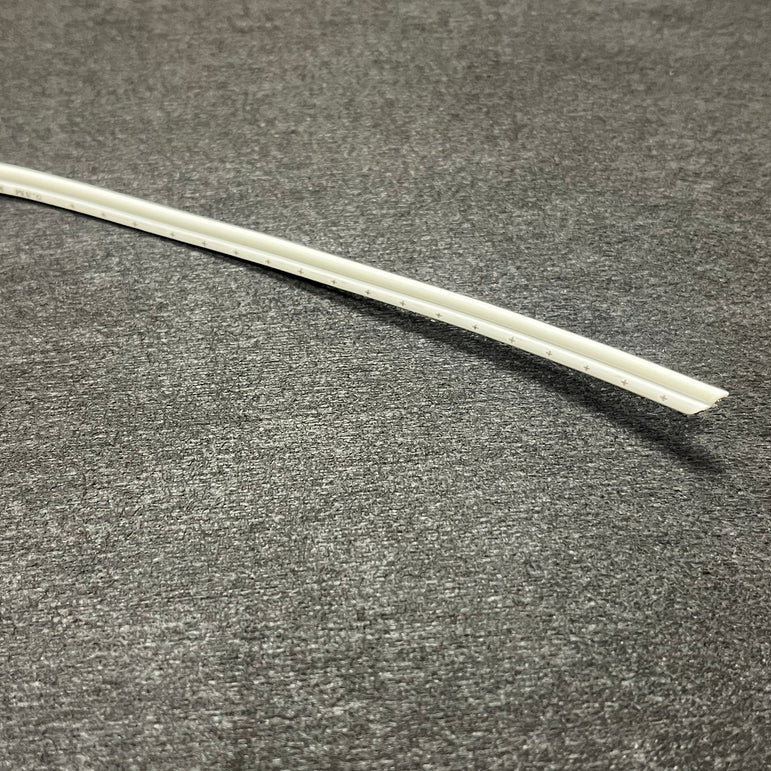 Speaker cable SC-075WH white OFC 2x0.75mm² 