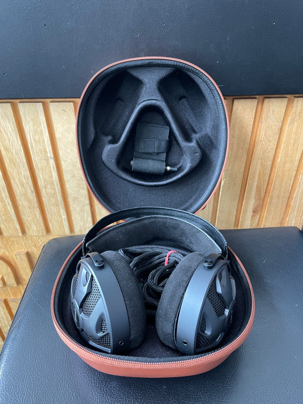 FiiO FiiO FT3, vaihtolaite, sijainti Oulu