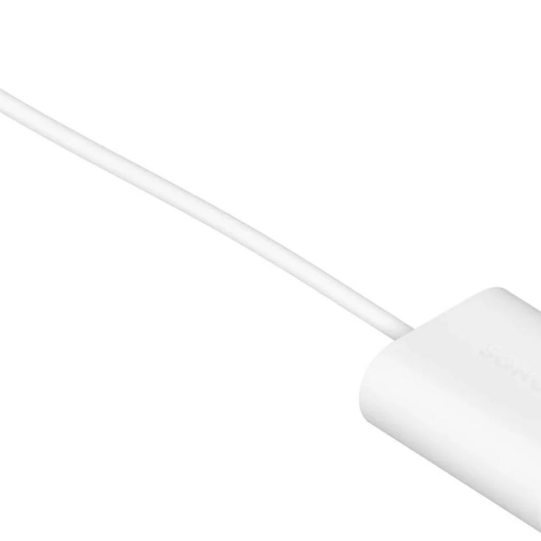 Sonos Combo Adapter -sovitin