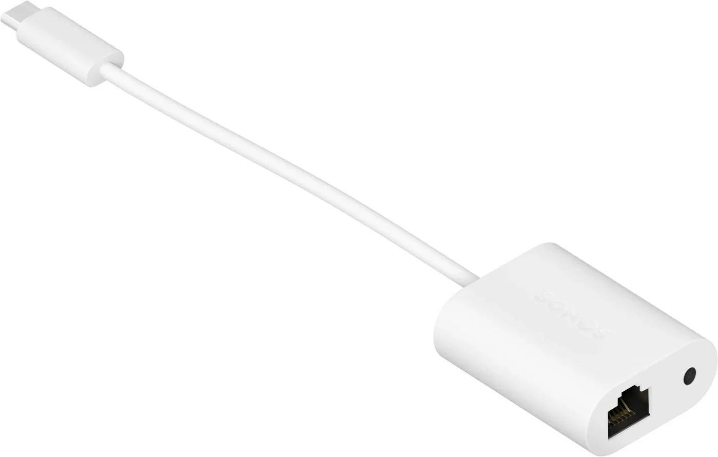 Sonos Combo Adapter -sovitin