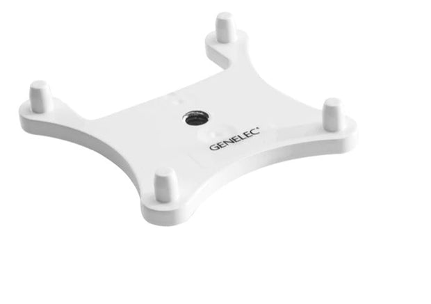 Genelec 8030-438W lattiajalustan adapteri
