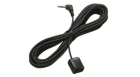 Alpine KRE-500E Adapter TUE-T150DV / TUE-T220DV