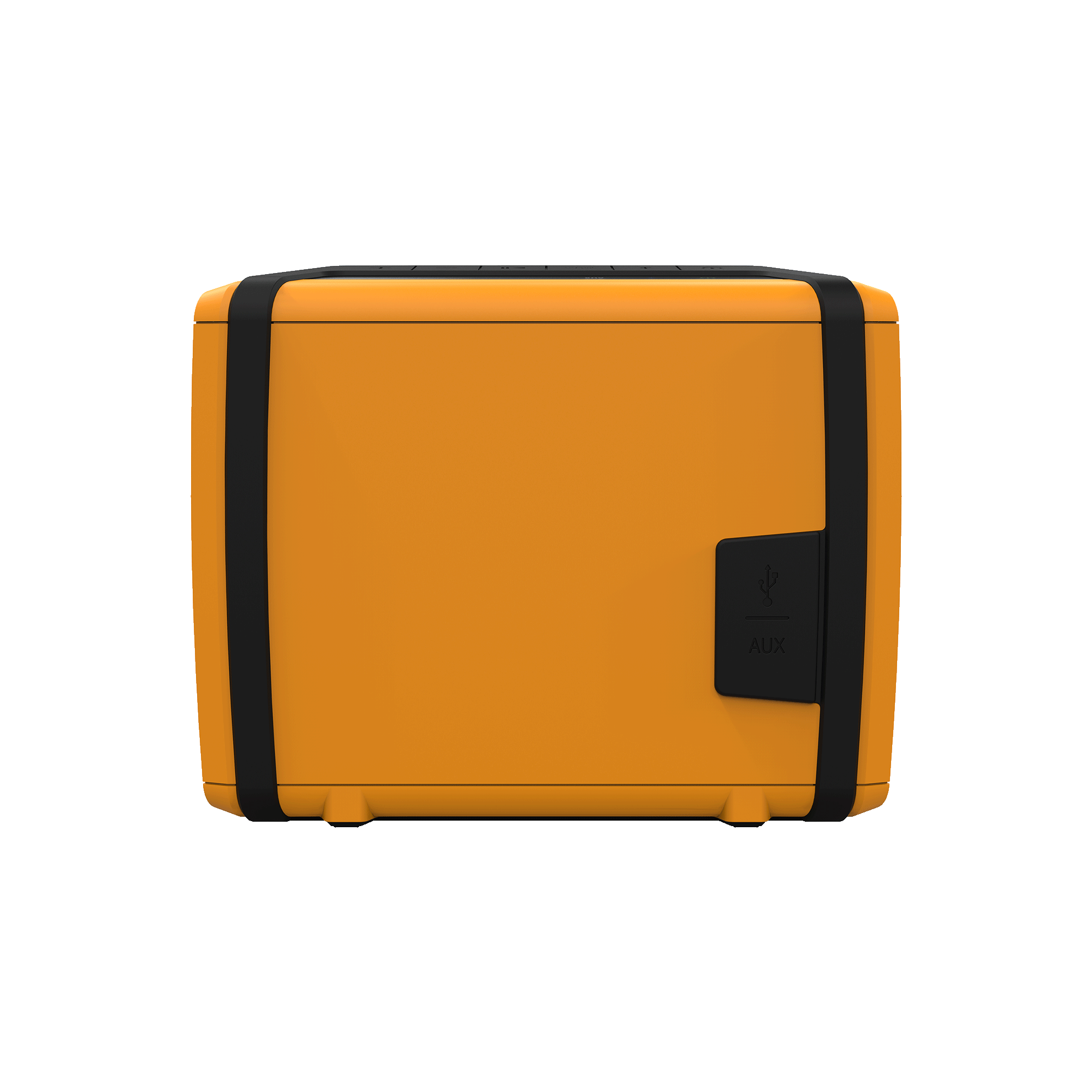 Klipsch The Groove McLaren Edition Bluetooth Speaker