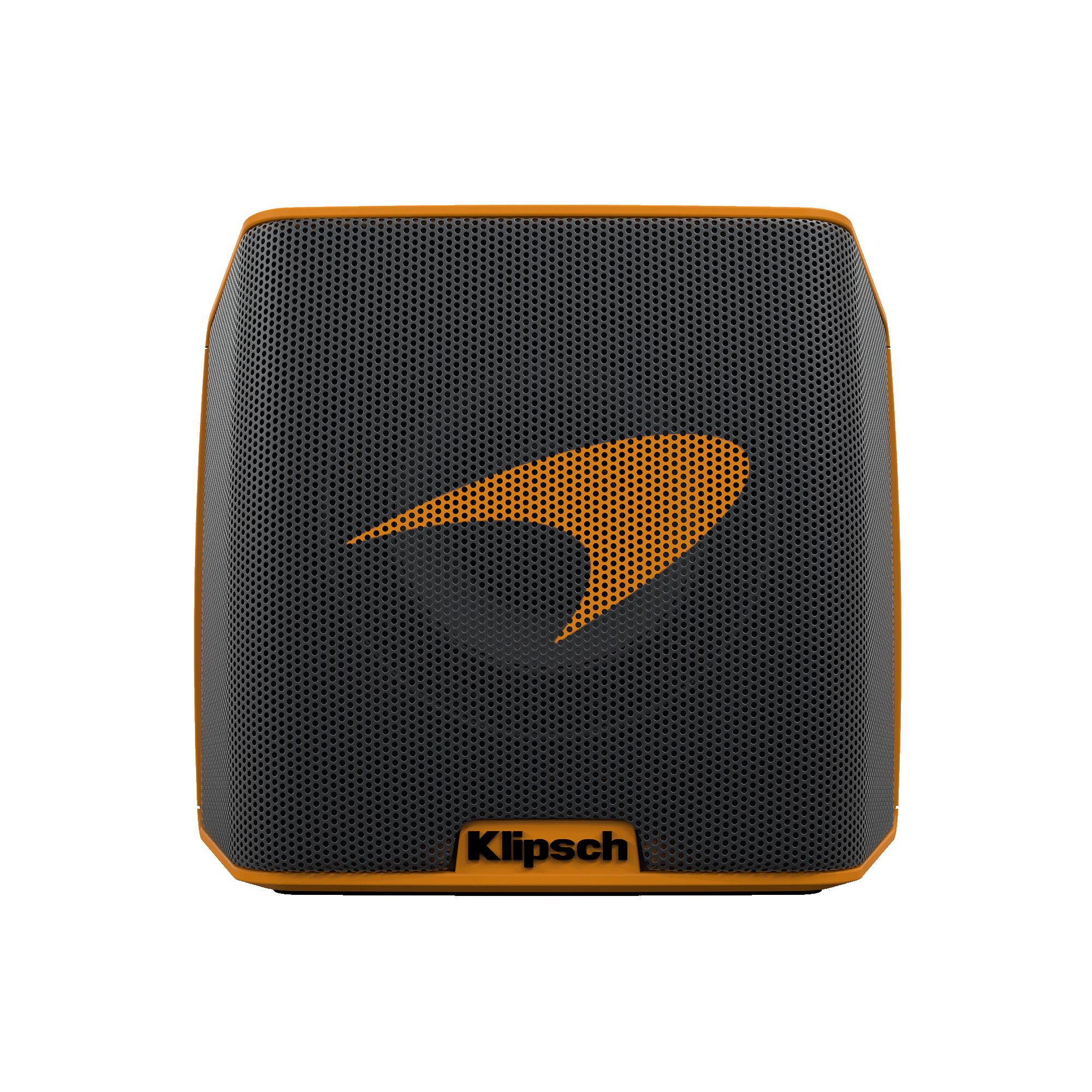 Klipsch The Groove McLaren Edition Bluetooth Speaker