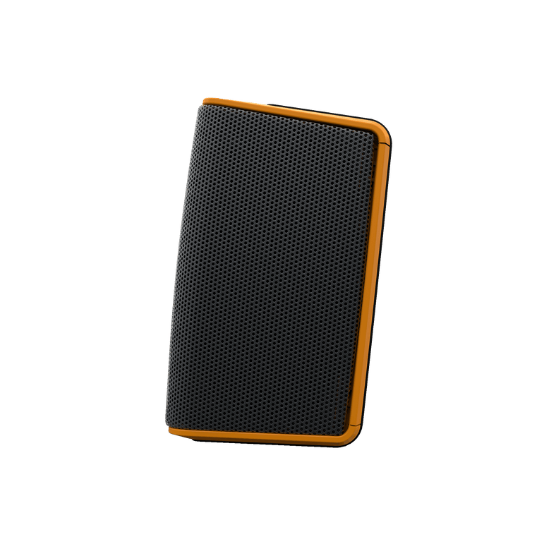 Klipsch The Groove McLaren Edition Bluetooth Speaker