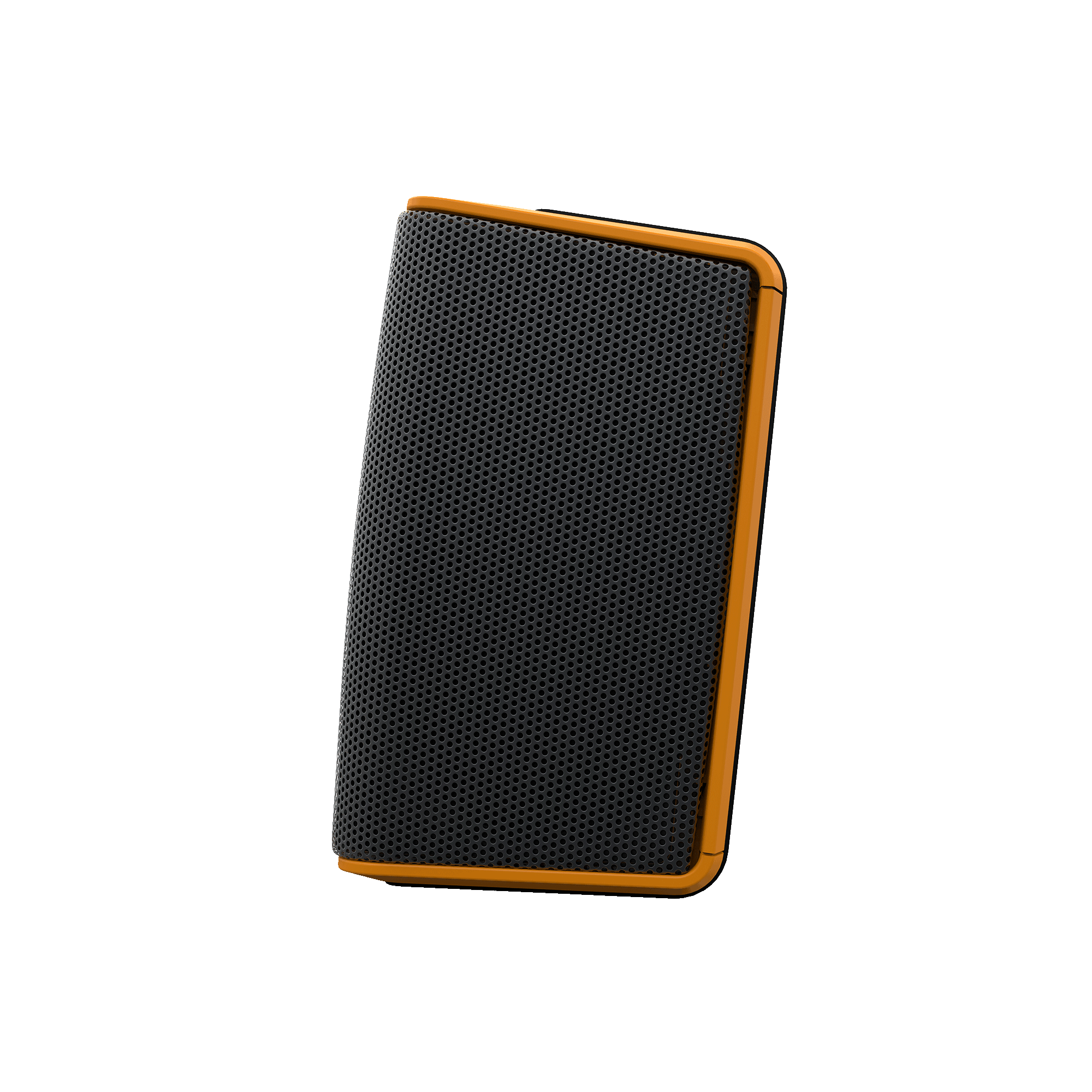 Klipsch The Groove McLaren Edition Bluetooth Speaker