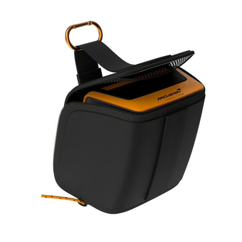 Klipsch The Groove McLaren Edition Bluetooth Speaker