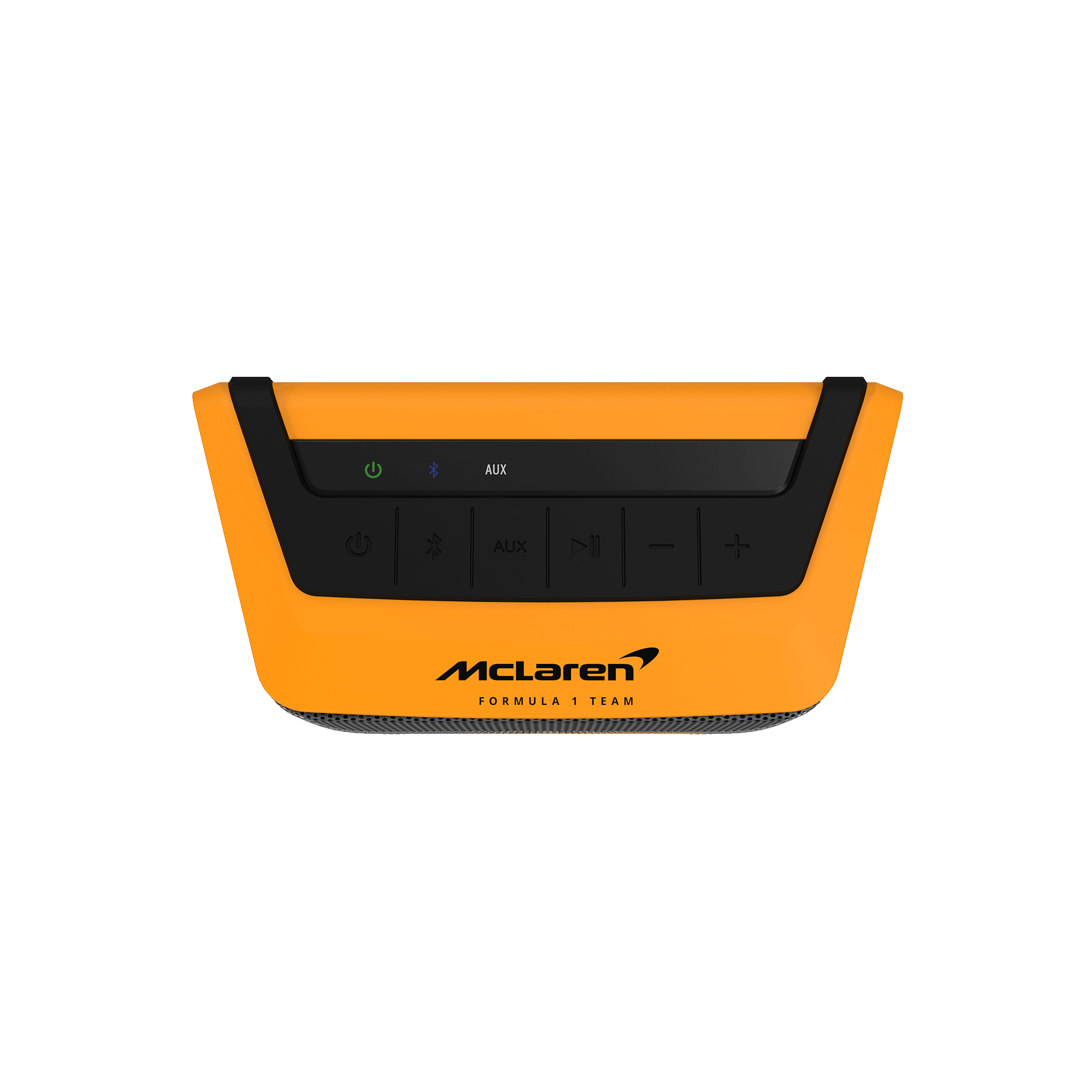 Klipsch The Groove McLaren Edition Bluetooth Speaker