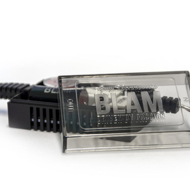 BLAM Live L200P Power 8