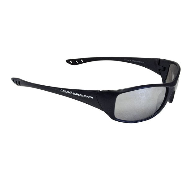 LISÄÄ BASSOA Sunglasses – aurinkolasit UV-400