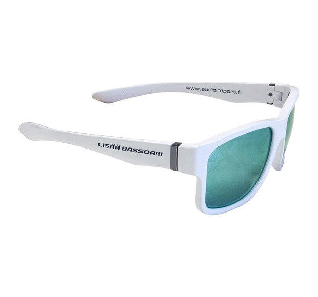 LISÄÄ BASSOA Sunglasses – aurinkolasit UV-400