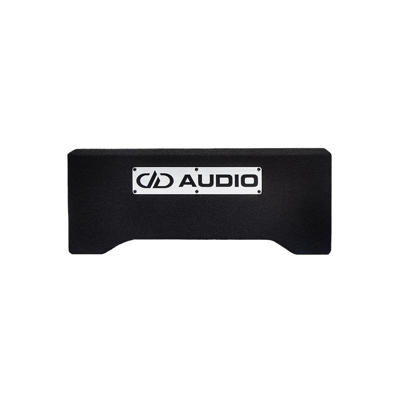 DD Audio LE-DF-SL608.1