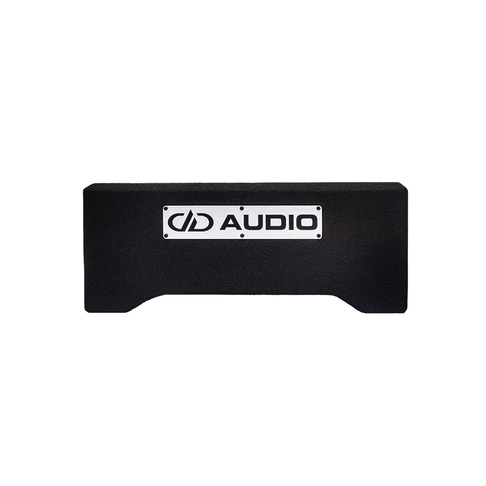 DD Audio LE-DF-SL608.1