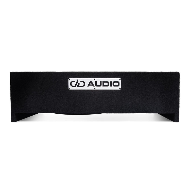 DD Audio LE-DF-SL612.1-D2 3