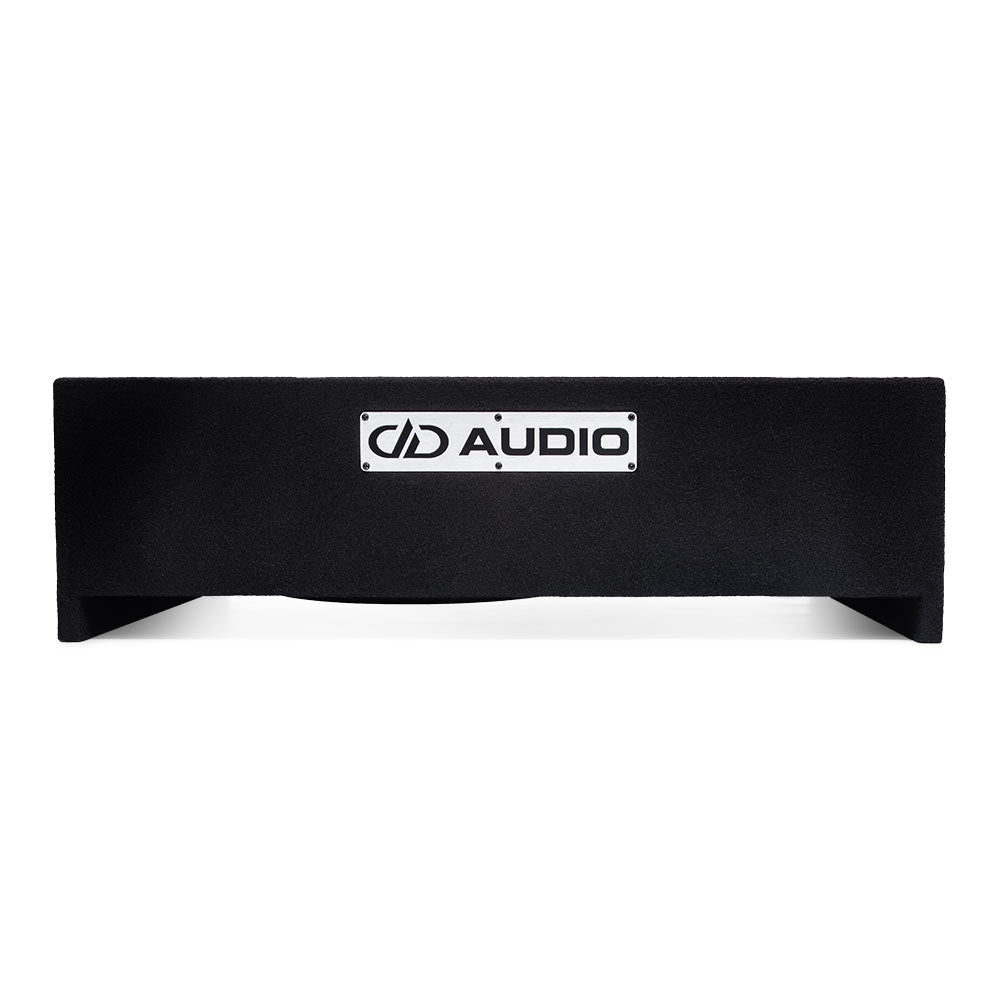 DD Audio LE-DF-SL612.1-D2 3