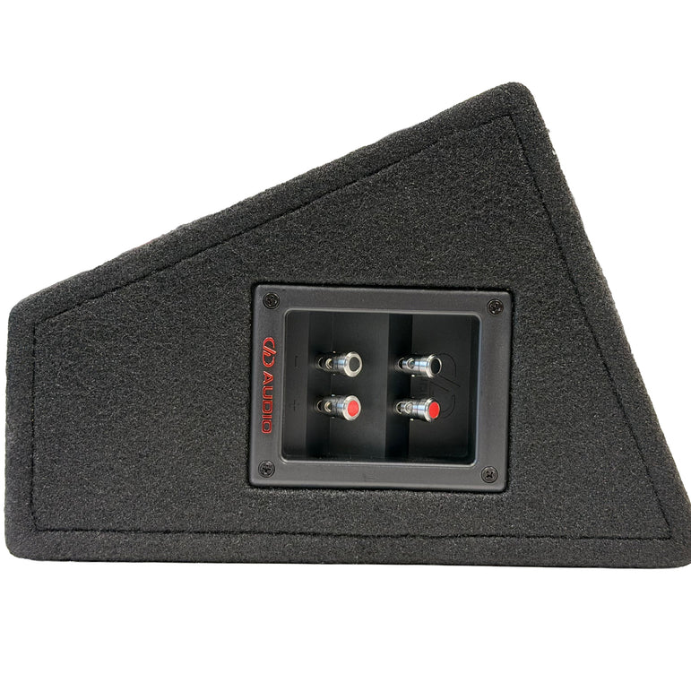 DD Audio LE-VO-MX208.4