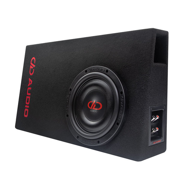 DD Audio 	LE-SL610T.1