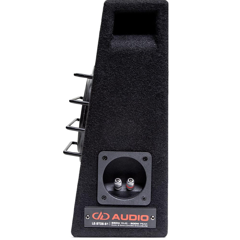 DD Audio LE-ST06D-D2