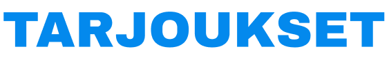 Uutiset