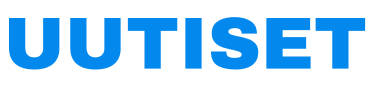 Uutiset