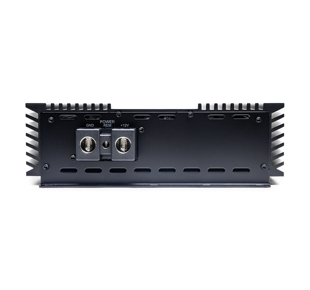 DD Audio M2500