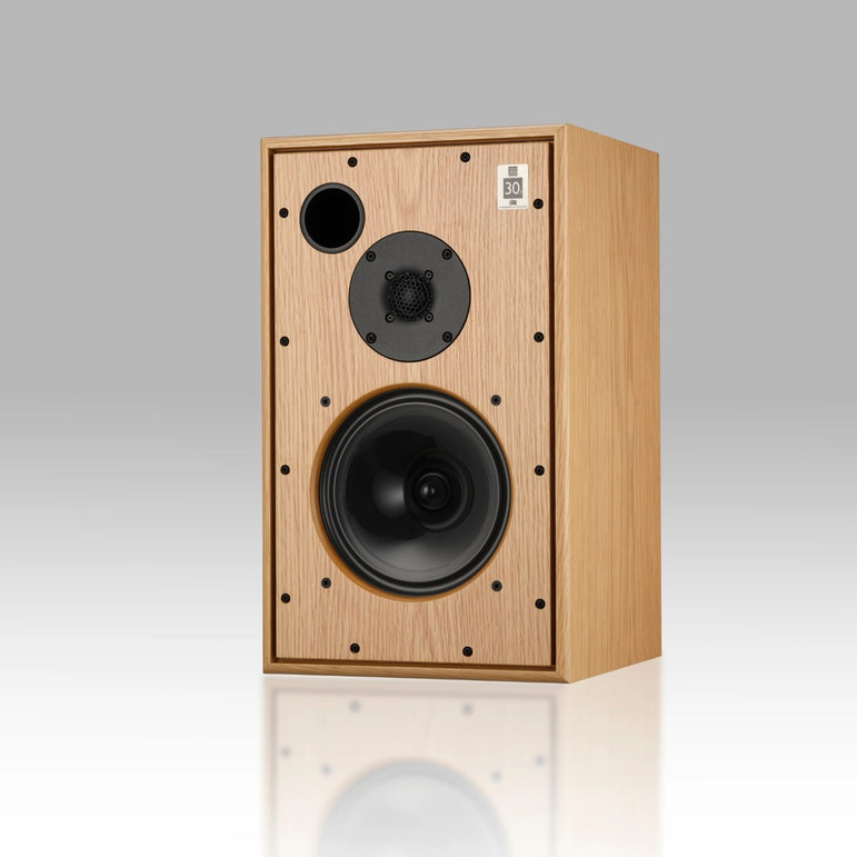 Harbeth M30.3 XD2 Loudspeaker Pair