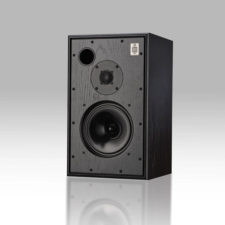 Harbeth M30.3 XD2 Loudspeaker Pair