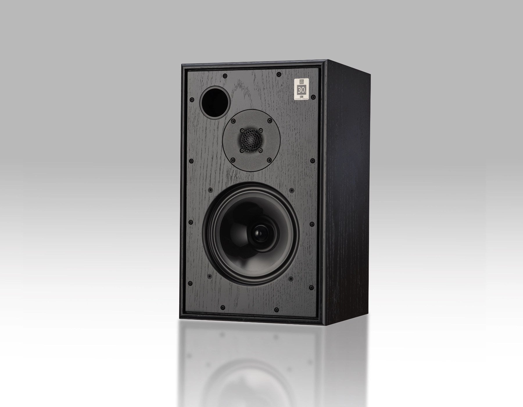 Harbeth M30.3 XD2 Loudspeaker Pair