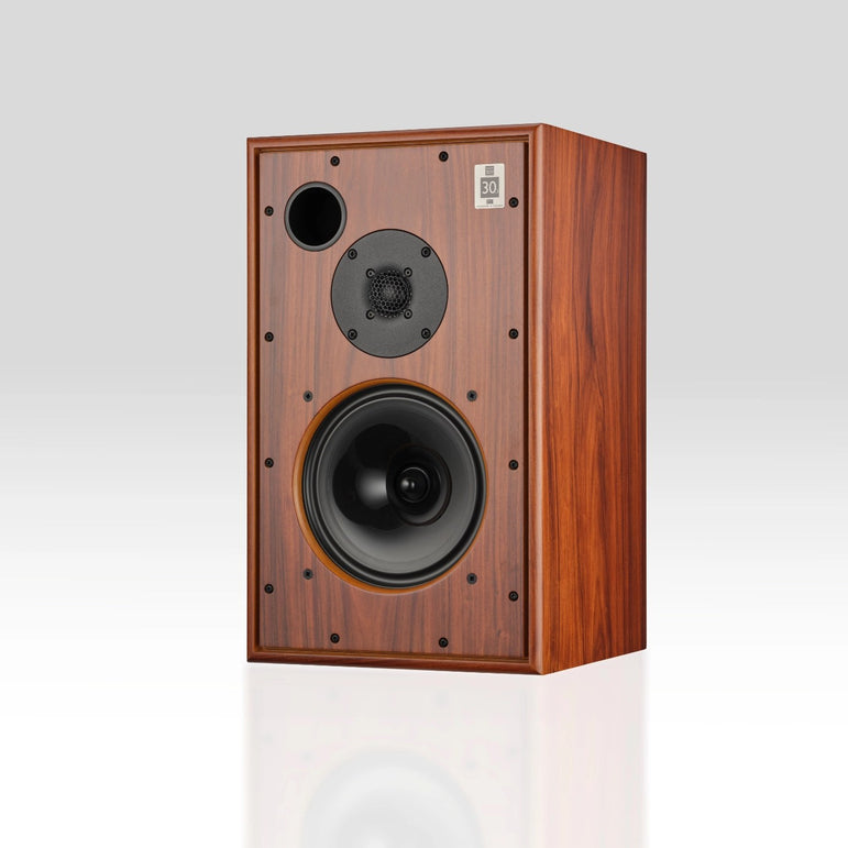 Harbeth M30.3 XD2 Loudspeaker Pair