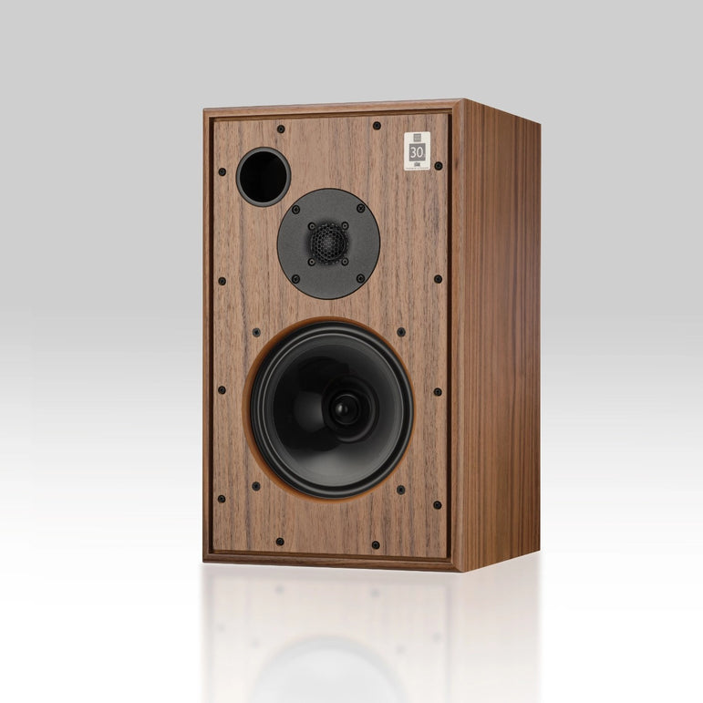 Harbeth M30.3 XD2 Loudspeaker Pair