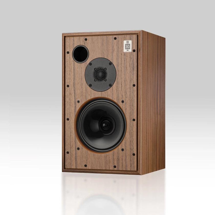 Harbeth M30.3 XD2 Loudspeaker Pair