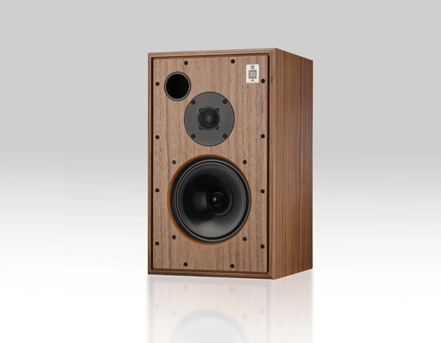 Harbeth M30.3 XD2 kaiutinpari