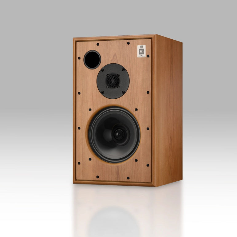 Harbeth M30.3 XD2 Loudspeaker Pair
