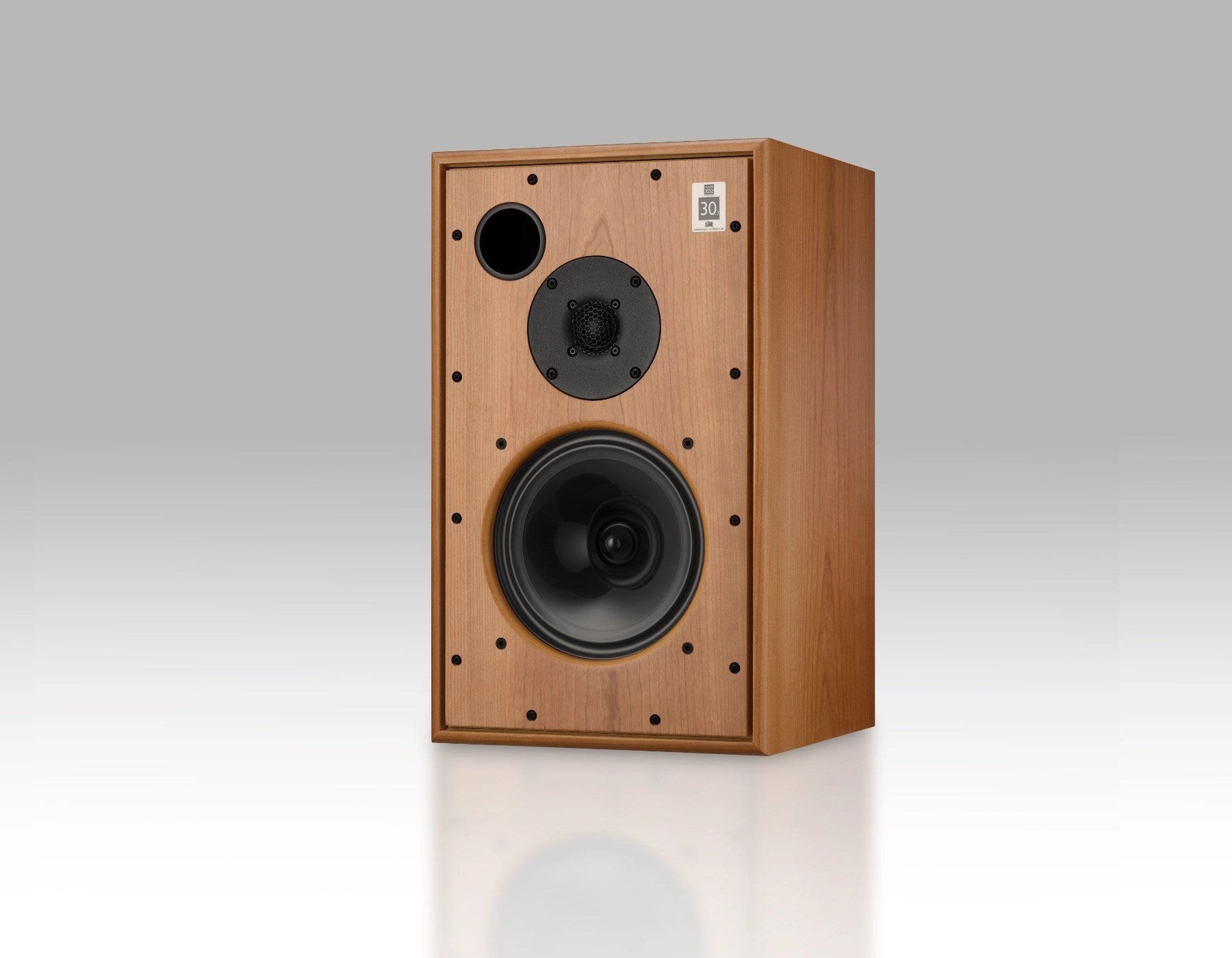 Harbeth M30.3 XD2 Loudspeaker Pair