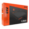 GAS MAD A2-1200.1DFL