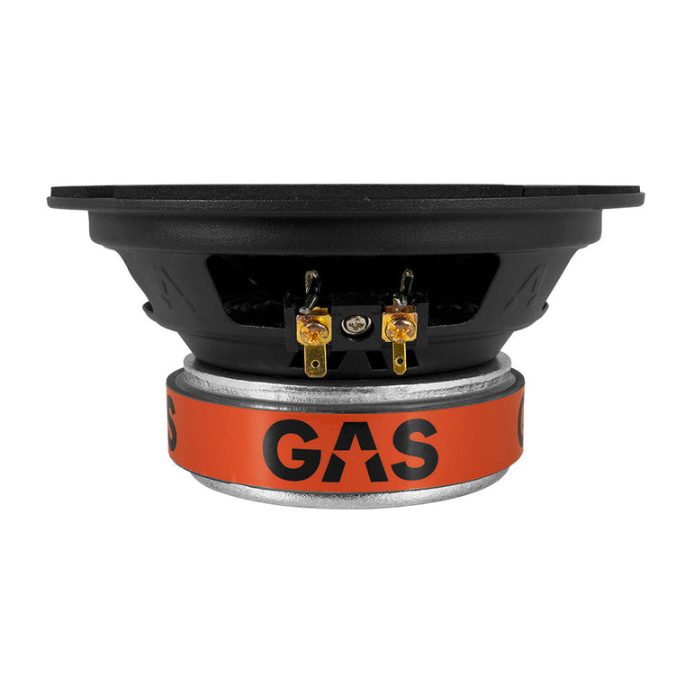 GAS MAD PM2-64