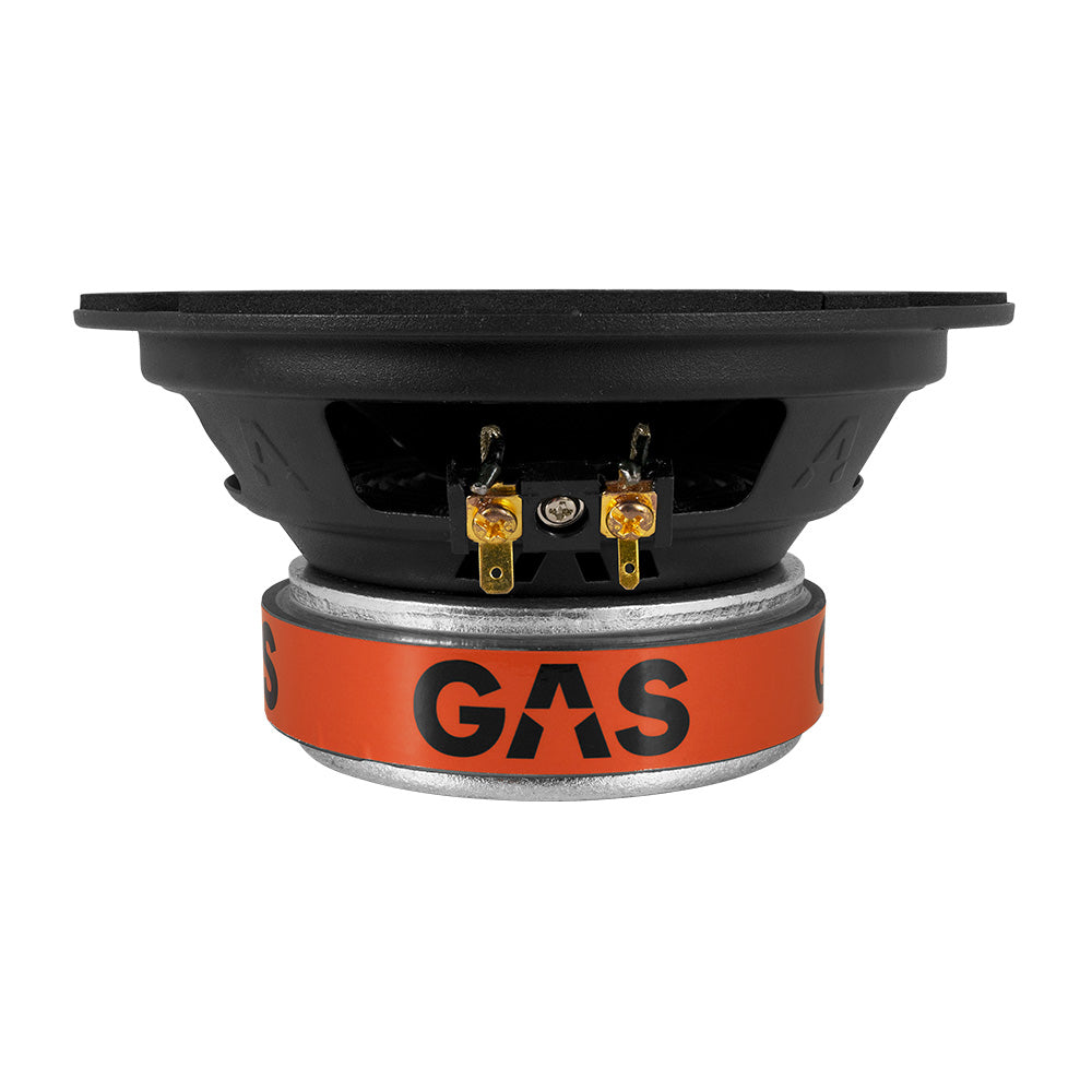 GAS MAD PM2-64