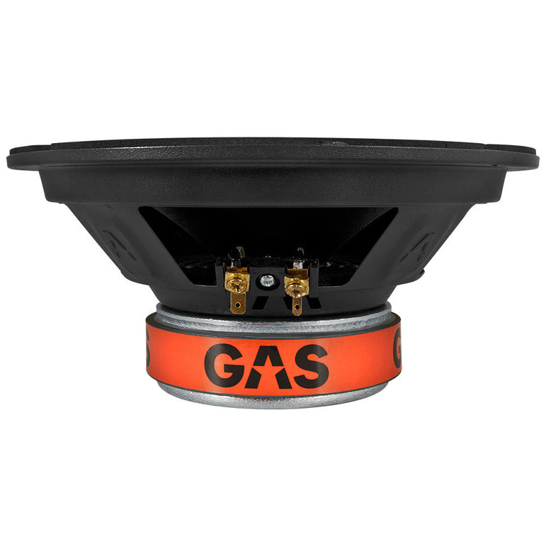 GAS MAD PM2-84
