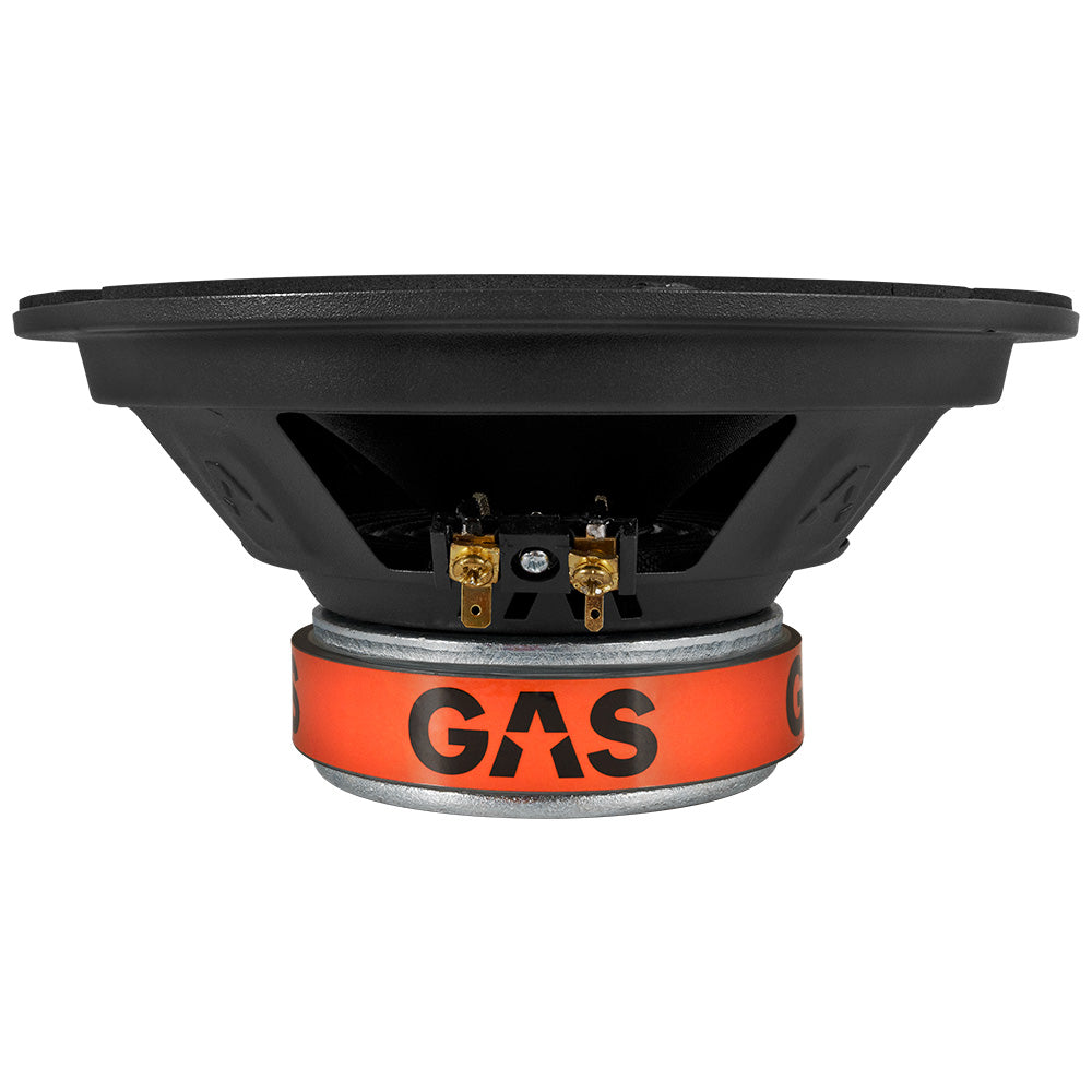 GAS MAD PM2-84