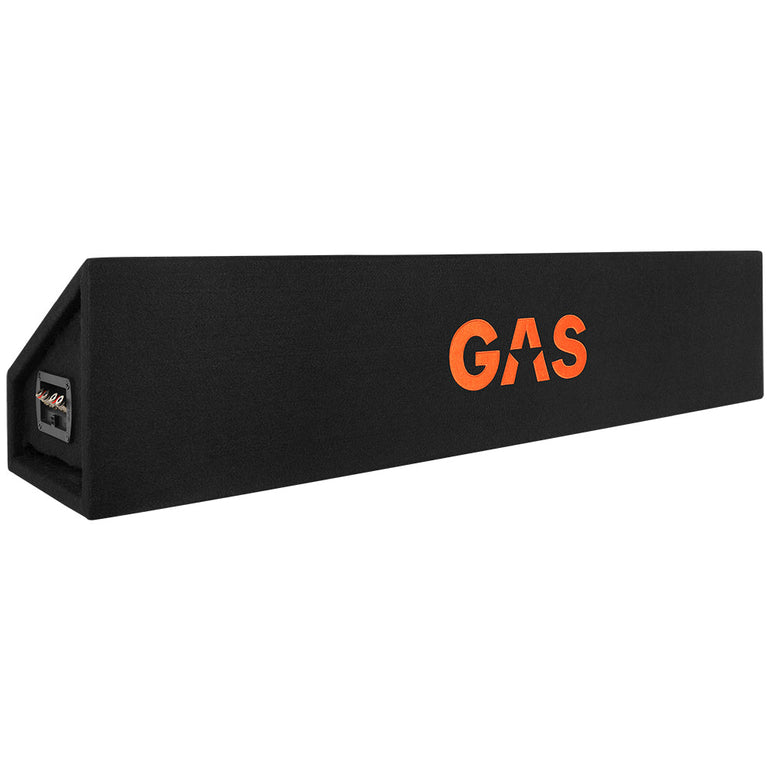GAS MAD PB1-48 – 4x8