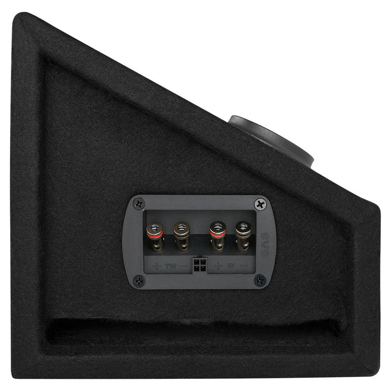 GAS MAD PB1-48 – 4x8
