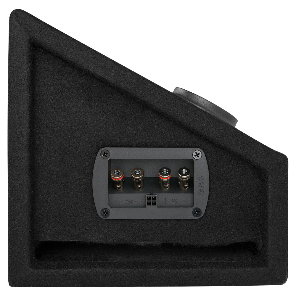 GAS MAD PB1-48 – 4x8