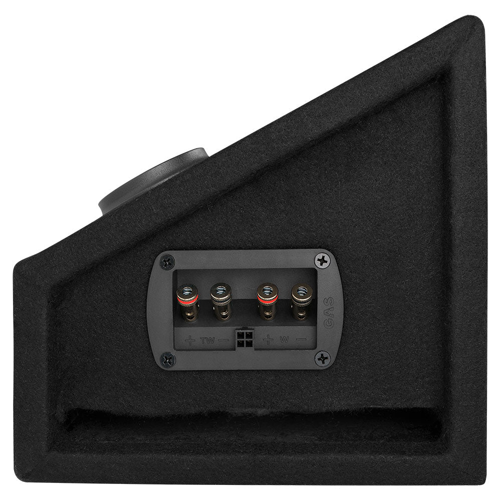 GAS MAD PB1-48 – 4x8