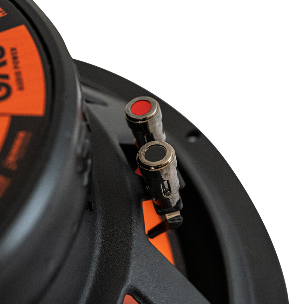 GAS MAD S2-124