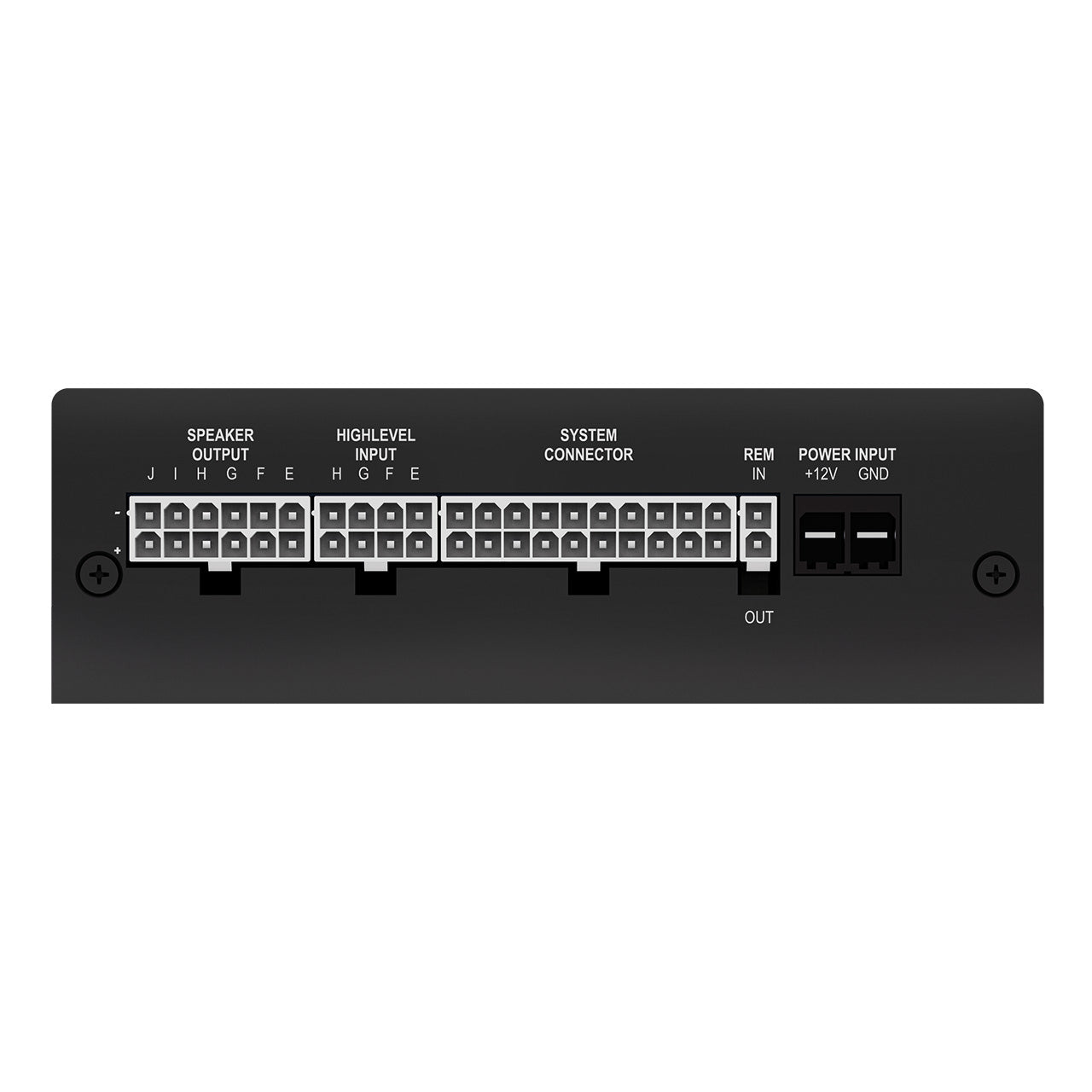 MATCH UP 10DSP MK2 2