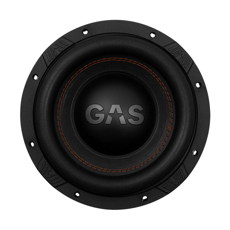 GAS MAX S1-15D2