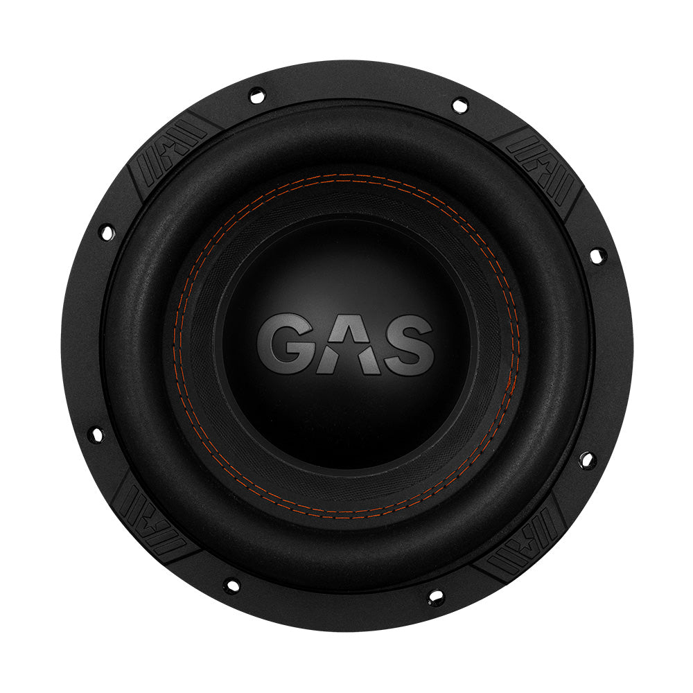 GAS MAX S1-15D2