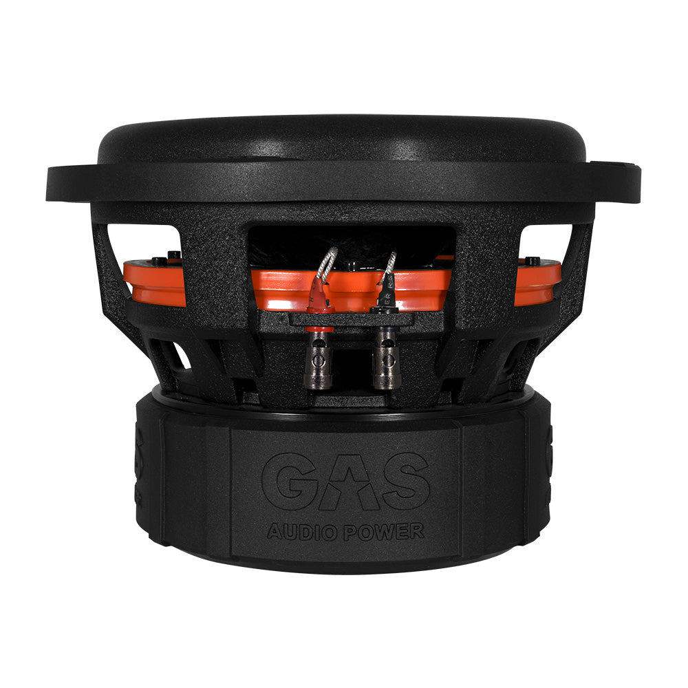 GAS MAX S1-15D2