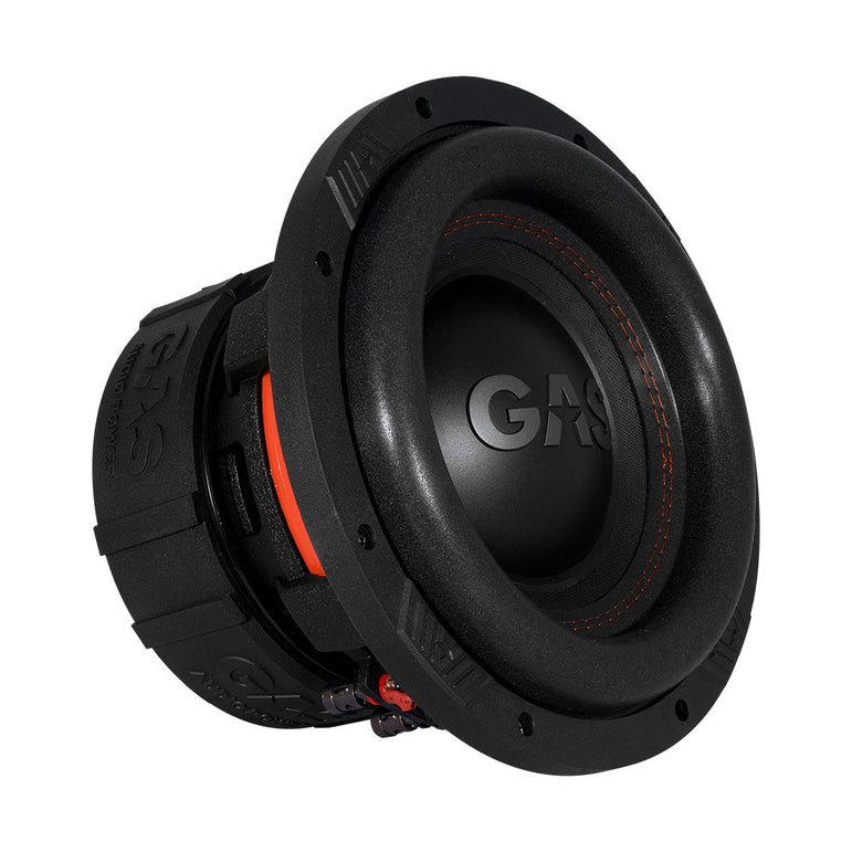 GAS MAX S1-12D2